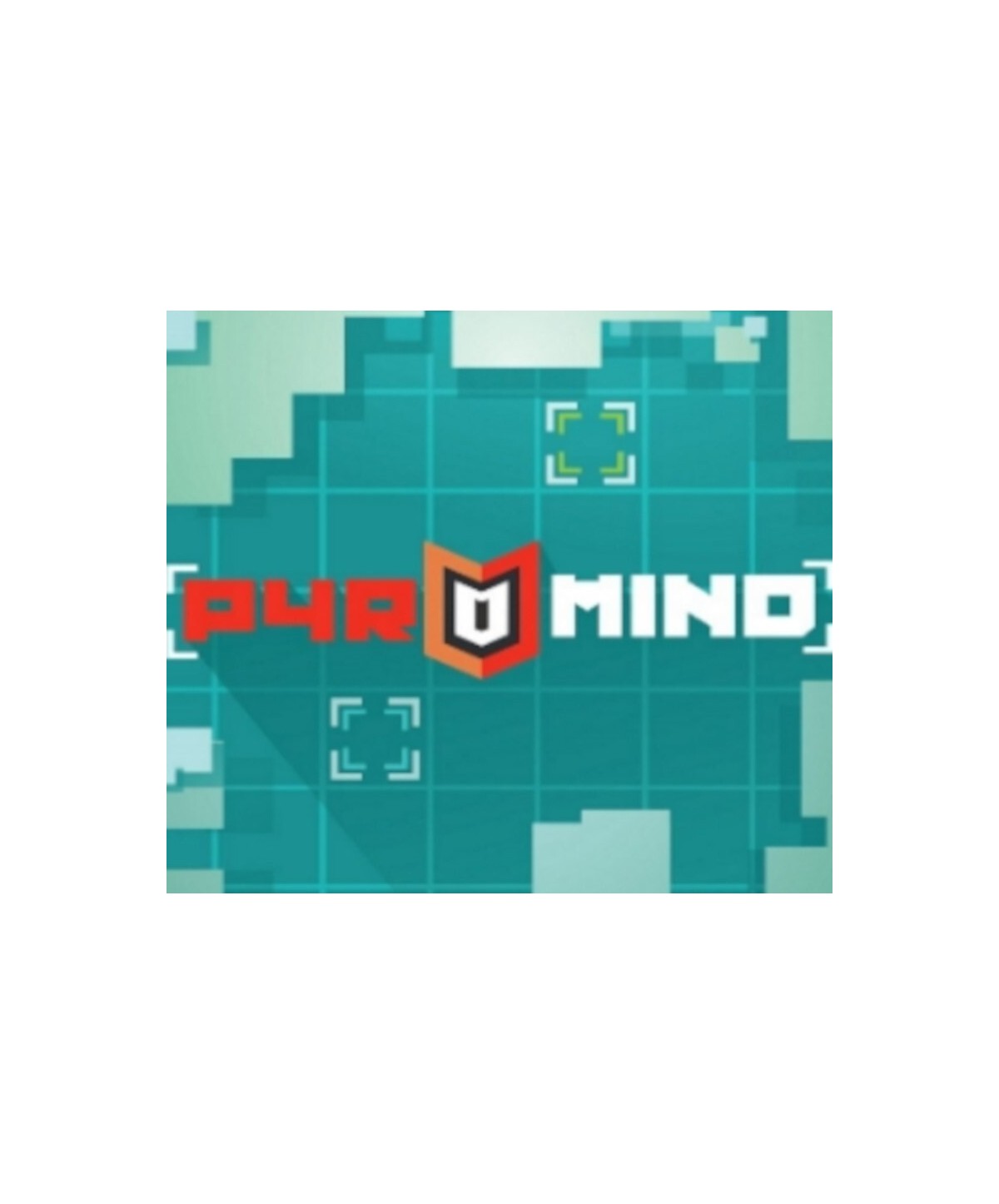 PyroMind Steam Key GLOBAL